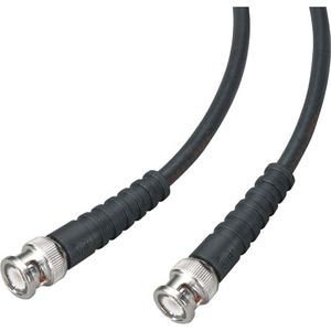 [ETN59-0006-BNC/NEW] Black Box Coaxial Network Cable