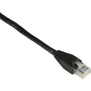 [EVNSL647-0030/NEW] Black Box GigaTrue Cat. 6 Channel UTP Patch Cable