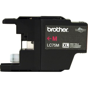 [LC75M/NEW] Brother LC75M Ink Cartridge