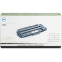 Dell 2MMJP Toner Cartridge