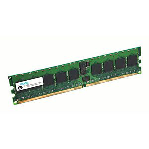 [PE221935/NEW] EDGE Tech 2GB DDR3 SDRAM Memory Module