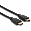 Axiom HDMI Cable 30ft