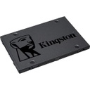 Kingston A400 480GB 2.5" Internal Solid State Drive - SATA