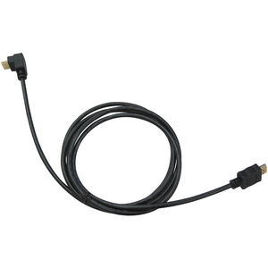 [CB-HM0132-S1/NEW] SIIG 90 Degree to 180 Degree Cable - 5M