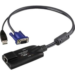 [KA7570/NEW] Aten KA7570 KVM Cable