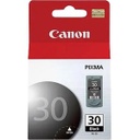 Canon PG-30 Black Ink Cartridge For PIXMA iP1800 Printer