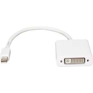 [MDPD-MF/NEW] QVS MDPD-MF Video Cable Adapter