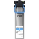 Epson DURABrite Ultra T902 Original Ink Cartridge - Cyan