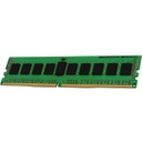 Kingston 16GB DDR4 SDRAM Memory Module