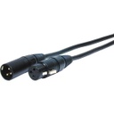 Comprehensive Standard Audio Cable