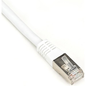 [EVNSL0172WH-0006/NEW] Black Box Cat.5e SSTP Network Cable