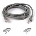 Belkin Cat6 Patch Cable