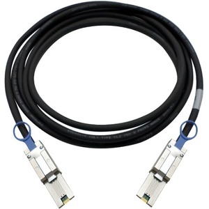 [CAB-SAS30M-8088/NEW] QNAP MINI SAS CABLE