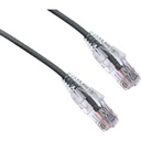 Axiom 15FT CAT6 BENDnFLEX Ultra-Thin Snagless Patch Cable