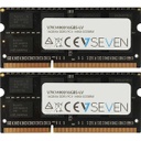 V7 16GB DDR3L SDRAM Memory Module