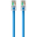 Belkin Cat5e Patch Cable