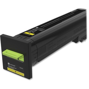 [72K10Y0/NEW] Lexmark Unison Original Toner Cartridge