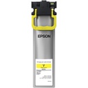 Epson DURABrite Ultra 902XL Original Ink Cartridge - Yellow