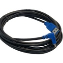 Mimo Monitors Data Transfer Cable