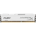 Kingston HyperX Fury 8GB DDR3 SDRAM Memory Module