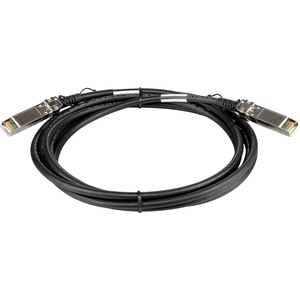 [DEM-CB300S/NEW] D-Link Stacking Cable