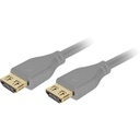 Comprehensive Pro AV/IT HDMI Audio/Video Cable