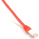 Black Box Cat.5e FTP Network Cable