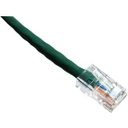 Axiom Cat.6 UTP Patch Network Cable