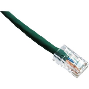 [C6NB-N7-AX/NEW] Axiom Cat.6 UTP Patch Network Cable