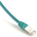 Black Box Cat.5e Patch Network Cable