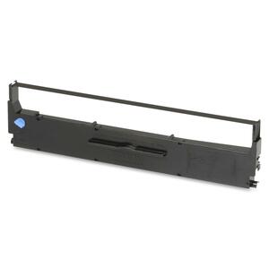 [S015631/NEW] Epson Ribbon Cartridge