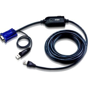 [KA7970/NEW] Aten KVM Cable