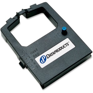 [R6010/NEW] Dataproducts Ribbon