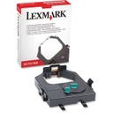 Lexmark Ribbon