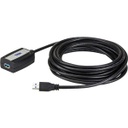 Aten 5m USB 3.1 Gen1 Extender Cable