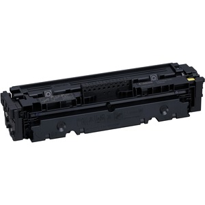 [1251C001/NEW] Canon 046 Original Toner Cartridge - Yellow