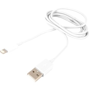 [CID01UF/NEW] Urban Factory Lightning Cable