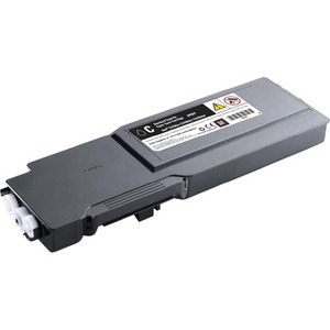 [2PRFP/NEW] Dell Toner Cartridge