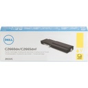 Dell Toner Cartridge