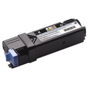 [2FV35/NEW] Dell Toner Cartridge