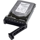 Dell 1 TB 3.5" Internal Hard Drive - SATA