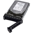 Dell 1.20 TB 2.5" Internal Hard Drive - SAS