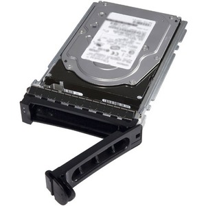 [400-AJPI/NEW] Dell 1.20 TB 2.5&quot; Internal Hard Drive - SAS