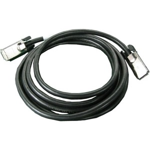 [470-ABHB/NEW] Dell 0.5m Stacking Cable