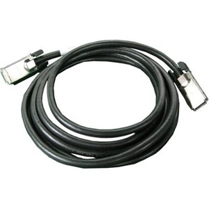 [470-AAPX/NEW] Dell Stacking cable - 10 ft