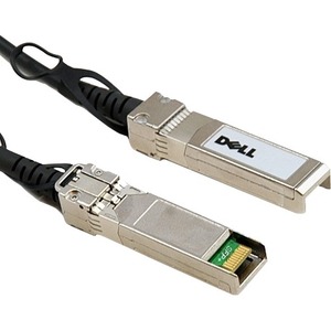 [470-AAVH/NEW] Dell Twinaxial Network Cable