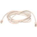 Belkin Cat5e Patch Cable