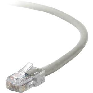 [A3L791B10/NEW] Belkin CAT5e Patch Cable