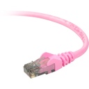 Belkin 900 Series Cat. 6 UTP Patch Cable