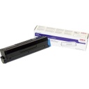 Oki Original Toner Cartridge